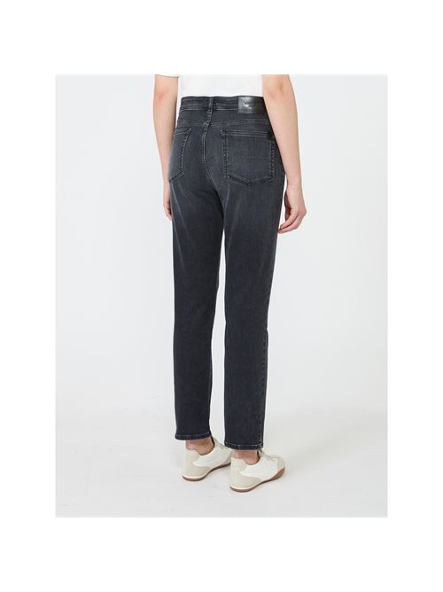  MAXMARA WEEKEND | 262518607160008
